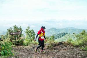 BIB: 
                            <button type="button" onclick="openModal(26520789)" class="btn btn-primary btn-sm float-right btn-popup" data-toggle="modal" data-target=".modal-high-quality">
                        <i class="fas fa-shopping-cart"></i> Add to Cart
                    </button>
                                            <button type="button" onclick="isThisMe(26520789, true)" class="btn btn-success btn-sm float-right btn-popup btn-isme hidden" data-toggle="tooltip" data-placement="bottom" title="นี่คือรูปของคุณใช่ไหม คลิกที่นี่เพื่อเอาเข้าอัลบั้ม">
                        <i class="fas fa-plus"></i> Add to album
                    </button>
                    <button type="button" onclick="isThisMe(26520789, false)" class="btn btn-warning btn-sm float-right btn-popup btn-isnotme hidden">
                        <i class="fas fa-ban"></i> Remove from album
                    </button>