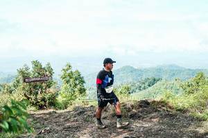 BIB: 
                            <button type="button" onclick="openModal(26521561)" class="btn btn-primary btn-sm float-right btn-popup" data-toggle="modal" data-target=".modal-high-quality">
                        <i class="fas fa-shopping-cart"></i> Add to Cart
                    </button>
                                            <button type="button" onclick="isThisMe(26521561, true)" class="btn btn-success btn-sm float-right btn-popup btn-isme hidden" data-toggle="tooltip" data-placement="bottom" title="นี่คือรูปของคุณใช่ไหม คลิกที่นี่เพื่อเอาเข้าอัลบั้ม">
                        <i class="fas fa-plus"></i> Add to album
                    </button>
                    <button type="button" onclick="isThisMe(26521561, false)" class="btn btn-warning btn-sm float-right btn-popup btn-isnotme hidden">
                        <i class="fas fa-ban"></i> Remove from album
                    </button>