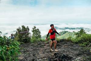 BIB: 
                            <button type="button" onclick="openModal(26511927)" class="btn btn-primary btn-sm float-right btn-popup" data-toggle="modal" data-target=".modal-high-quality">
                        <i class="fas fa-shopping-cart"></i> Add to Cart
                    </button>
                                            <button type="button" onclick="isThisMe(26511927, true)" class="btn btn-success btn-sm float-right btn-popup btn-isme hidden" data-toggle="tooltip" data-placement="bottom" title="นี่คือรูปของคุณใช่ไหม คลิกที่นี่เพื่อเอาเข้าอัลบั้ม">
                        <i class="fas fa-plus"></i> Add to album
                    </button>
                    <button type="button" onclick="isThisMe(26511927, false)" class="btn btn-warning btn-sm float-right btn-popup btn-isnotme hidden">
                        <i class="fas fa-ban"></i> Remove from album
                    </button>