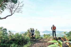 BIB: 
                            <button type="button" onclick="openModal(26511194)" class="btn btn-primary btn-sm float-right btn-popup" data-toggle="modal" data-target=".modal-high-quality">
                        <i class="fas fa-shopping-cart"></i> Add to Cart
                    </button>
                                            <button type="button" onclick="isThisMe(26511194, true)" class="btn btn-success btn-sm float-right btn-popup btn-isme hidden" data-toggle="tooltip" data-placement="bottom" title="นี่คือรูปของคุณใช่ไหม คลิกที่นี่เพื่อเอาเข้าอัลบั้ม">
                        <i class="fas fa-plus"></i> Add to album
                    </button>
                    <button type="button" onclick="isThisMe(26511194, false)" class="btn btn-warning btn-sm float-right btn-popup btn-isnotme hidden">
                        <i class="fas fa-ban"></i> Remove from album
                    </button>