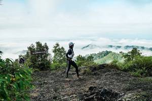 BIB: 
                            <button type="button" onclick="openModal(26512040)" class="btn btn-primary btn-sm float-right btn-popup" data-toggle="modal" data-target=".modal-high-quality">
                        <i class="fas fa-shopping-cart"></i> Add to Cart
                    </button>
                                            <button type="button" onclick="isThisMe(26512040, true)" class="btn btn-success btn-sm float-right btn-popup btn-isme hidden" data-toggle="tooltip" data-placement="bottom" title="นี่คือรูปของคุณใช่ไหม คลิกที่นี่เพื่อเอาเข้าอัลบั้ม">
                        <i class="fas fa-plus"></i> Add to album
                    </button>
                    <button type="button" onclick="isThisMe(26512040, false)" class="btn btn-warning btn-sm float-right btn-popup btn-isnotme hidden">
                        <i class="fas fa-ban"></i> Remove from album
                    </button>