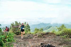 BIB: 
                            <button type="button" onclick="openModal(26520196)" class="btn btn-primary btn-sm float-right btn-popup" data-toggle="modal" data-target=".modal-high-quality">
                        <i class="fas fa-shopping-cart"></i> Add to Cart
                    </button>
                                            <button type="button" onclick="isThisMe(26520196, true)" class="btn btn-success btn-sm float-right btn-popup btn-isme hidden" data-toggle="tooltip" data-placement="bottom" title="นี่คือรูปของคุณใช่ไหม คลิกที่นี่เพื่อเอาเข้าอัลบั้ม">
                        <i class="fas fa-plus"></i> Add to album
                    </button>
                    <button type="button" onclick="isThisMe(26520196, false)" class="btn btn-warning btn-sm float-right btn-popup btn-isnotme hidden">
                        <i class="fas fa-ban"></i> Remove from album
                    </button>