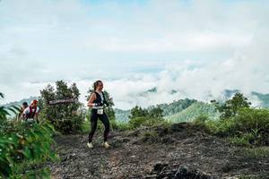 BIB: 
                            <button type="button" onclick="openModal(26513253)" class="btn btn-primary btn-sm float-right btn-popup" data-toggle="modal" data-target=".modal-high-quality">
                        <i class="fas fa-shopping-cart"></i> Add to Cart
                    </button>
                                            <button type="button" onclick="isThisMe(26513253, true)" class="btn btn-success btn-sm float-right btn-popup btn-isme hidden" data-toggle="tooltip" data-placement="bottom" title="นี่คือรูปของคุณใช่ไหม คลิกที่นี่เพื่อเอาเข้าอัลบั้ม">
                        <i class="fas fa-plus"></i> Add to album
                    </button>
                    <button type="button" onclick="isThisMe(26513253, false)" class="btn btn-warning btn-sm float-right btn-popup btn-isnotme hidden">
                        <i class="fas fa-ban"></i> Remove from album
                    </button>