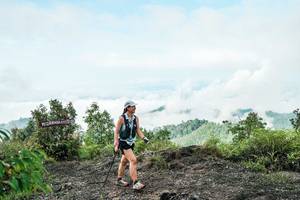 BIB: 
                            <button type="button" onclick="openModal(26513223)" class="btn btn-primary btn-sm float-right btn-popup" data-toggle="modal" data-target=".modal-high-quality">
                        <i class="fas fa-shopping-cart"></i> Add to Cart
                    </button>
                                            <button type="button" onclick="isThisMe(26513223, true)" class="btn btn-success btn-sm float-right btn-popup btn-isme hidden" data-toggle="tooltip" data-placement="bottom" title="นี่คือรูปของคุณใช่ไหม คลิกที่นี่เพื่อเอาเข้าอัลบั้ม">
                        <i class="fas fa-plus"></i> Add to album
                    </button>
                    <button type="button" onclick="isThisMe(26513223, false)" class="btn btn-warning btn-sm float-right btn-popup btn-isnotme hidden">
                        <i class="fas fa-ban"></i> Remove from album
                    </button>