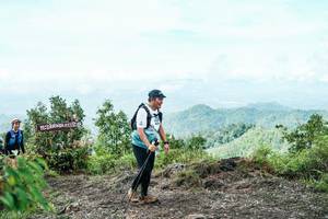 BIB: 
                            <button type="button" onclick="openModal(26521123)" class="btn btn-primary btn-sm float-right btn-popup" data-toggle="modal" data-target=".modal-high-quality">
                        <i class="fas fa-shopping-cart"></i> Add to Cart
                    </button>
                                            <button type="button" onclick="isThisMe(26521123, true)" class="btn btn-success btn-sm float-right btn-popup btn-isme hidden" data-toggle="tooltip" data-placement="bottom" title="นี่คือรูปของคุณใช่ไหม คลิกที่นี่เพื่อเอาเข้าอัลบั้ม">
                        <i class="fas fa-plus"></i> Add to album
                    </button>
                    <button type="button" onclick="isThisMe(26521123, false)" class="btn btn-warning btn-sm float-right btn-popup btn-isnotme hidden">
                        <i class="fas fa-ban"></i> Remove from album
                    </button>