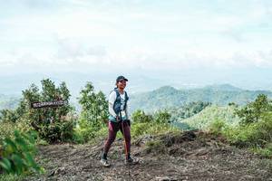 BIB: 
                            <button type="button" onclick="openModal(26522234)" class="btn btn-primary btn-sm float-right btn-popup" data-toggle="modal" data-target=".modal-high-quality">
                        <i class="fas fa-shopping-cart"></i> Add to Cart
                    </button>
                                            <button type="button" onclick="isThisMe(26522234, true)" class="btn btn-success btn-sm float-right btn-popup btn-isme hidden" data-toggle="tooltip" data-placement="bottom" title="นี่คือรูปของคุณใช่ไหม คลิกที่นี่เพื่อเอาเข้าอัลบั้ม">
                        <i class="fas fa-plus"></i> Add to album
                    </button>
                    <button type="button" onclick="isThisMe(26522234, false)" class="btn btn-warning btn-sm float-right btn-popup btn-isnotme hidden">
                        <i class="fas fa-ban"></i> Remove from album
                    </button>