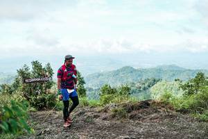 BIB: 
                            <button type="button" onclick="openModal(26522155)" class="btn btn-primary btn-sm float-right btn-popup" data-toggle="modal" data-target=".modal-high-quality">
                        <i class="fas fa-shopping-cart"></i> Add to Cart
                    </button>
                                            <button type="button" onclick="isThisMe(26522155, true)" class="btn btn-success btn-sm float-right btn-popup btn-isme hidden" data-toggle="tooltip" data-placement="bottom" title="นี่คือรูปของคุณใช่ไหม คลิกที่นี่เพื่อเอาเข้าอัลบั้ม">
                        <i class="fas fa-plus"></i> Add to album
                    </button>
                    <button type="button" onclick="isThisMe(26522155, false)" class="btn btn-warning btn-sm float-right btn-popup btn-isnotme hidden">
                        <i class="fas fa-ban"></i> Remove from album
                    </button>