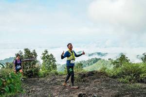 BIB: 
                            <button type="button" onclick="openModal(26512937)" class="btn btn-primary btn-sm float-right btn-popup" data-toggle="modal" data-target=".modal-high-quality">
                        <i class="fas fa-shopping-cart"></i> Add to Cart
                    </button>
                                            <button type="button" onclick="isThisMe(26512937, true)" class="btn btn-success btn-sm float-right btn-popup btn-isme hidden" data-toggle="tooltip" data-placement="bottom" title="นี่คือรูปของคุณใช่ไหม คลิกที่นี่เพื่อเอาเข้าอัลบั้ม">
                        <i class="fas fa-plus"></i> Add to album
                    </button>
                    <button type="button" onclick="isThisMe(26512937, false)" class="btn btn-warning btn-sm float-right btn-popup btn-isnotme hidden">
                        <i class="fas fa-ban"></i> Remove from album
                    </button>