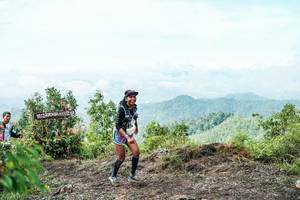 BIB: 
                            <button type="button" onclick="openModal(26520461)" class="btn btn-primary btn-sm float-right btn-popup" data-toggle="modal" data-target=".modal-high-quality">
                        <i class="fas fa-shopping-cart"></i> Add to Cart
                    </button>
                                            <button type="button" onclick="isThisMe(26520461, true)" class="btn btn-success btn-sm float-right btn-popup btn-isme hidden" data-toggle="tooltip" data-placement="bottom" title="นี่คือรูปของคุณใช่ไหม คลิกที่นี่เพื่อเอาเข้าอัลบั้ม">
                        <i class="fas fa-plus"></i> Add to album
                    </button>
                    <button type="button" onclick="isThisMe(26520461, false)" class="btn btn-warning btn-sm float-right btn-popup btn-isnotme hidden">
                        <i class="fas fa-ban"></i> Remove from album
                    </button>