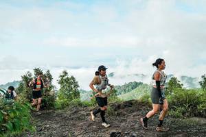 BIB: 
                            <button type="button" onclick="openModal(26513061)" class="btn btn-primary btn-sm float-right btn-popup" data-toggle="modal" data-target=".modal-high-quality">
                        <i class="fas fa-shopping-cart"></i> Add to Cart
                    </button>
                                            <button type="button" onclick="isThisMe(26513061, true)" class="btn btn-success btn-sm float-right btn-popup btn-isme hidden" data-toggle="tooltip" data-placement="bottom" title="นี่คือรูปของคุณใช่ไหม คลิกที่นี่เพื่อเอาเข้าอัลบั้ม">
                        <i class="fas fa-plus"></i> Add to album
                    </button>
                    <button type="button" onclick="isThisMe(26513061, false)" class="btn btn-warning btn-sm float-right btn-popup btn-isnotme hidden">
                        <i class="fas fa-ban"></i> Remove from album
                    </button>