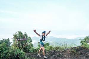 BIB: 
                            <button type="button" onclick="openModal(26510925)" class="btn btn-primary btn-sm float-right btn-popup" data-toggle="modal" data-target=".modal-high-quality">
                        <i class="fas fa-shopping-cart"></i> Add to Cart
                    </button>
                                            <button type="button" onclick="isThisMe(26510925, true)" class="btn btn-success btn-sm float-right btn-popup btn-isme hidden" data-toggle="tooltip" data-placement="bottom" title="นี่คือรูปของคุณใช่ไหม คลิกที่นี่เพื่อเอาเข้าอัลบั้ม">
                        <i class="fas fa-plus"></i> Add to album
                    </button>
                    <button type="button" onclick="isThisMe(26510925, false)" class="btn btn-warning btn-sm float-right btn-popup btn-isnotme hidden">
                        <i class="fas fa-ban"></i> Remove from album
                    </button>