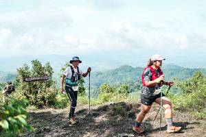 BIB: 
                            <button type="button" onclick="openModal(26522633)" class="btn btn-primary btn-sm float-right btn-popup" data-toggle="modal" data-target=".modal-high-quality">
                        <i class="fas fa-shopping-cart"></i> Add to Cart
                    </button>
                                            <button type="button" onclick="isThisMe(26522633, true)" class="btn btn-success btn-sm float-right btn-popup btn-isme hidden" data-toggle="tooltip" data-placement="bottom" title="นี่คือรูปของคุณใช่ไหม คลิกที่นี่เพื่อเอาเข้าอัลบั้ม">
                        <i class="fas fa-plus"></i> Add to album
                    </button>
                    <button type="button" onclick="isThisMe(26522633, false)" class="btn btn-warning btn-sm float-right btn-popup btn-isnotme hidden">
                        <i class="fas fa-ban"></i> Remove from album
                    </button>