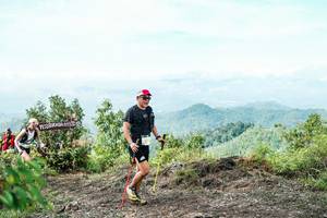 BIB: 
                            <button type="button" onclick="openModal(26520914)" class="btn btn-primary btn-sm float-right btn-popup" data-toggle="modal" data-target=".modal-high-quality">
                        <i class="fas fa-shopping-cart"></i> Add to Cart
                    </button>
                                            <button type="button" onclick="isThisMe(26520914, true)" class="btn btn-success btn-sm float-right btn-popup btn-isme hidden" data-toggle="tooltip" data-placement="bottom" title="นี่คือรูปของคุณใช่ไหม คลิกที่นี่เพื่อเอาเข้าอัลบั้ม">
                        <i class="fas fa-plus"></i> Add to album
                    </button>
                    <button type="button" onclick="isThisMe(26520914, false)" class="btn btn-warning btn-sm float-right btn-popup btn-isnotme hidden">
                        <i class="fas fa-ban"></i> Remove from album
                    </button>