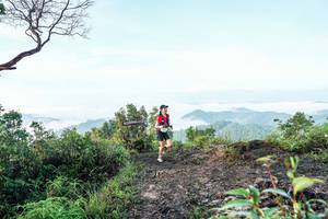 BIB: 
                            <button type="button" onclick="openModal(26510969)" class="btn btn-primary btn-sm float-right btn-popup" data-toggle="modal" data-target=".modal-high-quality">
                        <i class="fas fa-shopping-cart"></i> Add to Cart
                    </button>
                                            <button type="button" onclick="isThisMe(26510969, true)" class="btn btn-success btn-sm float-right btn-popup btn-isme hidden" data-toggle="tooltip" data-placement="bottom" title="นี่คือรูปของคุณใช่ไหม คลิกที่นี่เพื่อเอาเข้าอัลบั้ม">
                        <i class="fas fa-plus"></i> Add to album
                    </button>
                    <button type="button" onclick="isThisMe(26510969, false)" class="btn btn-warning btn-sm float-right btn-popup btn-isnotme hidden">
                        <i class="fas fa-ban"></i> Remove from album
                    </button>