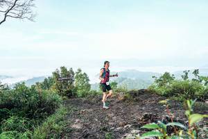 BIB: 
                            <button type="button" onclick="openModal(26510955)" class="btn btn-primary btn-sm float-right btn-popup" data-toggle="modal" data-target=".modal-high-quality">
                        <i class="fas fa-shopping-cart"></i> Add to Cart
                    </button>
                                            <button type="button" onclick="isThisMe(26510955, true)" class="btn btn-success btn-sm float-right btn-popup btn-isme hidden" data-toggle="tooltip" data-placement="bottom" title="นี่คือรูปของคุณใช่ไหม คลิกที่นี่เพื่อเอาเข้าอัลบั้ม">
                        <i class="fas fa-plus"></i> Add to album
                    </button>
                    <button type="button" onclick="isThisMe(26510955, false)" class="btn btn-warning btn-sm float-right btn-popup btn-isnotme hidden">
                        <i class="fas fa-ban"></i> Remove from album
                    </button>