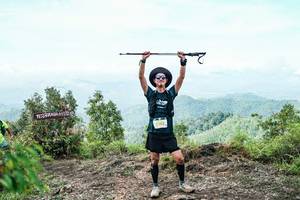 BIB: 
                            <button type="button" onclick="openModal(26520984)" class="btn btn-primary btn-sm float-right btn-popup" data-toggle="modal" data-target=".modal-high-quality">
                        <i class="fas fa-shopping-cart"></i> Add to Cart
                    </button>
                                            <button type="button" onclick="isThisMe(26520984, true)" class="btn btn-success btn-sm float-right btn-popup btn-isme hidden" data-toggle="tooltip" data-placement="bottom" title="นี่คือรูปของคุณใช่ไหม คลิกที่นี่เพื่อเอาเข้าอัลบั้ม">
                        <i class="fas fa-plus"></i> Add to album
                    </button>
                    <button type="button" onclick="isThisMe(26520984, false)" class="btn btn-warning btn-sm float-right btn-popup btn-isnotme hidden">
                        <i class="fas fa-ban"></i> Remove from album
                    </button>