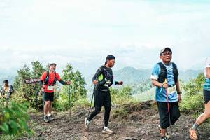 BIB: 
                            <button type="button" onclick="openModal(26520343)" class="btn btn-primary btn-sm float-right btn-popup" data-toggle="modal" data-target=".modal-high-quality">
                        <i class="fas fa-shopping-cart"></i> Add to Cart
                    </button>
                                            <button type="button" onclick="isThisMe(26520343, true)" class="btn btn-success btn-sm float-right btn-popup btn-isme hidden" data-toggle="tooltip" data-placement="bottom" title="นี่คือรูปของคุณใช่ไหม คลิกที่นี่เพื่อเอาเข้าอัลบั้ม">
                        <i class="fas fa-plus"></i> Add to album
                    </button>
                    <button type="button" onclick="isThisMe(26520343, false)" class="btn btn-warning btn-sm float-right btn-popup btn-isnotme hidden">
                        <i class="fas fa-ban"></i> Remove from album
                    </button>