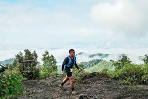 BIB: 
                            <button type="button" onclick="openModal(26512912)" class="btn btn-primary btn-sm float-right btn-popup" data-toggle="modal" data-target=".modal-high-quality">
                        <i class="fas fa-shopping-cart"></i> Add to Cart
                    </button>
                                            <button type="button" onclick="isThisMe(26512912, true)" class="btn btn-success btn-sm float-right btn-popup btn-isme hidden" data-toggle="tooltip" data-placement="bottom" title="นี่คือรูปของคุณใช่ไหม คลิกที่นี่เพื่อเอาเข้าอัลบั้ม">
                        <i class="fas fa-plus"></i> Add to album
                    </button>
                    <button type="button" onclick="isThisMe(26512912, false)" class="btn btn-warning btn-sm float-right btn-popup btn-isnotme hidden">
                        <i class="fas fa-ban"></i> Remove from album
                    </button>