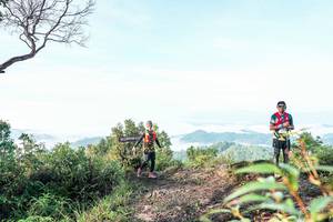 BIB: 
                            <button type="button" onclick="openModal(26511190)" class="btn btn-primary btn-sm float-right btn-popup" data-toggle="modal" data-target=".modal-high-quality">
                        <i class="fas fa-shopping-cart"></i> Add to Cart
                    </button>
                                            <button type="button" onclick="isThisMe(26511190, true)" class="btn btn-success btn-sm float-right btn-popup btn-isme hidden" data-toggle="tooltip" data-placement="bottom" title="นี่คือรูปของคุณใช่ไหม คลิกที่นี่เพื่อเอาเข้าอัลบั้ม">
                        <i class="fas fa-plus"></i> Add to album
                    </button>
                    <button type="button" onclick="isThisMe(26511190, false)" class="btn btn-warning btn-sm float-right btn-popup btn-isnotme hidden">
                        <i class="fas fa-ban"></i> Remove from album
                    </button>