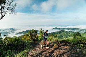 BIB: 
                            <button type="button" onclick="openModal(26511450)" class="btn btn-primary btn-sm float-right btn-popup" data-toggle="modal" data-target=".modal-high-quality">
                        <i class="fas fa-shopping-cart"></i> Add to Cart
                    </button>
                                            <button type="button" onclick="isThisMe(26511450, true)" class="btn btn-success btn-sm float-right btn-popup btn-isme hidden" data-toggle="tooltip" data-placement="bottom" title="นี่คือรูปของคุณใช่ไหม คลิกที่นี่เพื่อเอาเข้าอัลบั้ม">
                        <i class="fas fa-plus"></i> Add to album
                    </button>
                    <button type="button" onclick="isThisMe(26511450, false)" class="btn btn-warning btn-sm float-right btn-popup btn-isnotme hidden">
                        <i class="fas fa-ban"></i> Remove from album
                    </button>