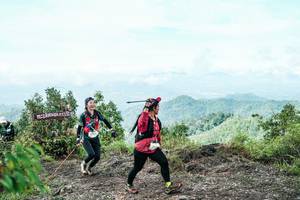 BIB: 
                            <button type="button" onclick="openModal(26521164)" class="btn btn-primary btn-sm float-right btn-popup" data-toggle="modal" data-target=".modal-high-quality">
                        <i class="fas fa-shopping-cart"></i> Add to Cart
                    </button>
                                            <button type="button" onclick="isThisMe(26521164, true)" class="btn btn-success btn-sm float-right btn-popup btn-isme hidden" data-toggle="tooltip" data-placement="bottom" title="นี่คือรูปของคุณใช่ไหม คลิกที่นี่เพื่อเอาเข้าอัลบั้ม">
                        <i class="fas fa-plus"></i> Add to album
                    </button>
                    <button type="button" onclick="isThisMe(26521164, false)" class="btn btn-warning btn-sm float-right btn-popup btn-isnotme hidden">
                        <i class="fas fa-ban"></i> Remove from album
                    </button>