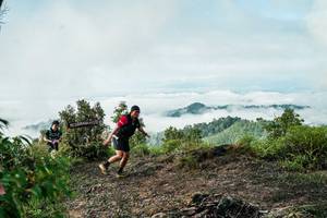 BIB: 
                            <button type="button" onclick="openModal(26512464)" class="btn btn-primary btn-sm float-right btn-popup" data-toggle="modal" data-target=".modal-high-quality">
                        <i class="fas fa-shopping-cart"></i> Add to Cart
                    </button>
                                            <button type="button" onclick="isThisMe(26512464, true)" class="btn btn-success btn-sm float-right btn-popup btn-isme hidden" data-toggle="tooltip" data-placement="bottom" title="นี่คือรูปของคุณใช่ไหม คลิกที่นี่เพื่อเอาเข้าอัลบั้ม">
                        <i class="fas fa-plus"></i> Add to album
                    </button>
                    <button type="button" onclick="isThisMe(26512464, false)" class="btn btn-warning btn-sm float-right btn-popup btn-isnotme hidden">
                        <i class="fas fa-ban"></i> Remove from album
                    </button>