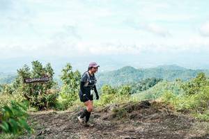 BIB: 
                            <button type="button" onclick="openModal(26521838)" class="btn btn-primary btn-sm float-right btn-popup" data-toggle="modal" data-target=".modal-high-quality">
                        <i class="fas fa-shopping-cart"></i> Add to Cart
                    </button>
                                            <button type="button" onclick="isThisMe(26521838, true)" class="btn btn-success btn-sm float-right btn-popup btn-isme hidden" data-toggle="tooltip" data-placement="bottom" title="นี่คือรูปของคุณใช่ไหม คลิกที่นี่เพื่อเอาเข้าอัลบั้ม">
                        <i class="fas fa-plus"></i> Add to album
                    </button>
                    <button type="button" onclick="isThisMe(26521838, false)" class="btn btn-warning btn-sm float-right btn-popup btn-isnotme hidden">
                        <i class="fas fa-ban"></i> Remove from album
                    </button>