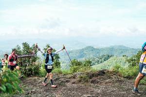 BIB: 
                            <button type="button" onclick="openModal(26522330)" class="btn btn-primary btn-sm float-right btn-popup" data-toggle="modal" data-target=".modal-high-quality">
                        <i class="fas fa-shopping-cart"></i> Add to Cart
                    </button>
                                            <button type="button" onclick="isThisMe(26522330, true)" class="btn btn-success btn-sm float-right btn-popup btn-isme hidden" data-toggle="tooltip" data-placement="bottom" title="นี่คือรูปของคุณใช่ไหม คลิกที่นี่เพื่อเอาเข้าอัลบั้ม">
                        <i class="fas fa-plus"></i> Add to album
                    </button>
                    <button type="button" onclick="isThisMe(26522330, false)" class="btn btn-warning btn-sm float-right btn-popup btn-isnotme hidden">
                        <i class="fas fa-ban"></i> Remove from album
                    </button>