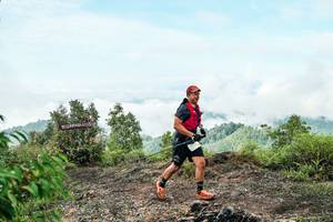 BIB: 
                            <button type="button" onclick="openModal(26513591)" class="btn btn-primary btn-sm float-right btn-popup" data-toggle="modal" data-target=".modal-high-quality">
                        <i class="fas fa-shopping-cart"></i> Add to Cart
                    </button>
                                            <button type="button" onclick="isThisMe(26513591, true)" class="btn btn-success btn-sm float-right btn-popup btn-isme hidden" data-toggle="tooltip" data-placement="bottom" title="นี่คือรูปของคุณใช่ไหม คลิกที่นี่เพื่อเอาเข้าอัลบั้ม">
                        <i class="fas fa-plus"></i> Add to album
                    </button>
                    <button type="button" onclick="isThisMe(26513591, false)" class="btn btn-warning btn-sm float-right btn-popup btn-isnotme hidden">
                        <i class="fas fa-ban"></i> Remove from album
                    </button>