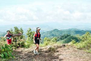 BIB: 
                            <button type="button" onclick="openModal(26522884)" class="btn btn-primary btn-sm float-right btn-popup" data-toggle="modal" data-target=".modal-high-quality">
                        <i class="fas fa-shopping-cart"></i> Add to Cart
                    </button>
                                            <button type="button" onclick="isThisMe(26522884, true)" class="btn btn-success btn-sm float-right btn-popup btn-isme hidden" data-toggle="tooltip" data-placement="bottom" title="นี่คือรูปของคุณใช่ไหม คลิกที่นี่เพื่อเอาเข้าอัลบั้ม">
                        <i class="fas fa-plus"></i> Add to album
                    </button>
                    <button type="button" onclick="isThisMe(26522884, false)" class="btn btn-warning btn-sm float-right btn-popup btn-isnotme hidden">
                        <i class="fas fa-ban"></i> Remove from album
                    </button>