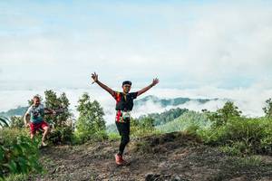 BIB: 
                            <button type="button" onclick="openModal(26512790)" class="btn btn-primary btn-sm float-right btn-popup" data-toggle="modal" data-target=".modal-high-quality">
                        <i class="fas fa-shopping-cart"></i> Add to Cart
                    </button>
                                            <button type="button" onclick="isThisMe(26512790, true)" class="btn btn-success btn-sm float-right btn-popup btn-isme hidden" data-toggle="tooltip" data-placement="bottom" title="นี่คือรูปของคุณใช่ไหม คลิกที่นี่เพื่อเอาเข้าอัลบั้ม">
                        <i class="fas fa-plus"></i> Add to album
                    </button>
                    <button type="button" onclick="isThisMe(26512790, false)" class="btn btn-warning btn-sm float-right btn-popup btn-isnotme hidden">
                        <i class="fas fa-ban"></i> Remove from album
                    </button>