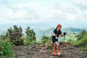 BIB: 
                            <button type="button" onclick="openModal(26522796)" class="btn btn-primary btn-sm float-right btn-popup" data-toggle="modal" data-target=".modal-high-quality">
                        <i class="fas fa-shopping-cart"></i> Add to Cart
                    </button>
                                            <button type="button" onclick="isThisMe(26522796, true)" class="btn btn-success btn-sm float-right btn-popup btn-isme hidden" data-toggle="tooltip" data-placement="bottom" title="นี่คือรูปของคุณใช่ไหม คลิกที่นี่เพื่อเอาเข้าอัลบั้ม">
                        <i class="fas fa-plus"></i> Add to album
                    </button>
                    <button type="button" onclick="isThisMe(26522796, false)" class="btn btn-warning btn-sm float-right btn-popup btn-isnotme hidden">
                        <i class="fas fa-ban"></i> Remove from album
                    </button>