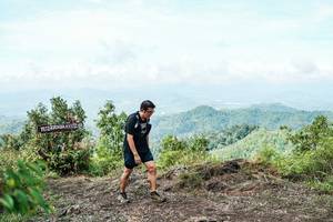 BIB: 
                            <button type="button" onclick="openModal(26522376)" class="btn btn-primary btn-sm float-right btn-popup" data-toggle="modal" data-target=".modal-high-quality">
                        <i class="fas fa-shopping-cart"></i> Add to Cart
                    </button>
                                            <button type="button" onclick="isThisMe(26522376, true)" class="btn btn-success btn-sm float-right btn-popup btn-isme hidden" data-toggle="tooltip" data-placement="bottom" title="นี่คือรูปของคุณใช่ไหม คลิกที่นี่เพื่อเอาเข้าอัลบั้ม">
                        <i class="fas fa-plus"></i> Add to album
                    </button>
                    <button type="button" onclick="isThisMe(26522376, false)" class="btn btn-warning btn-sm float-right btn-popup btn-isnotme hidden">
                        <i class="fas fa-ban"></i> Remove from album
                    </button>