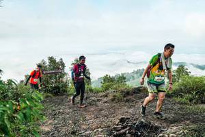 BIB: 
                            <button type="button" onclick="openModal(26512240)" class="btn btn-primary btn-sm float-right btn-popup" data-toggle="modal" data-target=".modal-high-quality">
                        <i class="fas fa-shopping-cart"></i> Add to Cart
                    </button>
                                            <button type="button" onclick="isThisMe(26512240, true)" class="btn btn-success btn-sm float-right btn-popup btn-isme hidden" data-toggle="tooltip" data-placement="bottom" title="นี่คือรูปของคุณใช่ไหม คลิกที่นี่เพื่อเอาเข้าอัลบั้ม">
                        <i class="fas fa-plus"></i> Add to album
                    </button>
                    <button type="button" onclick="isThisMe(26512240, false)" class="btn btn-warning btn-sm float-right btn-popup btn-isnotme hidden">
                        <i class="fas fa-ban"></i> Remove from album
                    </button>