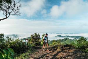 BIB: 
                            <button type="button" onclick="openModal(26511476)" class="btn btn-primary btn-sm float-right btn-popup" data-toggle="modal" data-target=".modal-high-quality">
                        <i class="fas fa-shopping-cart"></i> Add to Cart
                    </button>
                                            <button type="button" onclick="isThisMe(26511476, true)" class="btn btn-success btn-sm float-right btn-popup btn-isme hidden" data-toggle="tooltip" data-placement="bottom" title="นี่คือรูปของคุณใช่ไหม คลิกที่นี่เพื่อเอาเข้าอัลบั้ม">
                        <i class="fas fa-plus"></i> Add to album
                    </button>
                    <button type="button" onclick="isThisMe(26511476, false)" class="btn btn-warning btn-sm float-right btn-popup btn-isnotme hidden">
                        <i class="fas fa-ban"></i> Remove from album
                    </button>