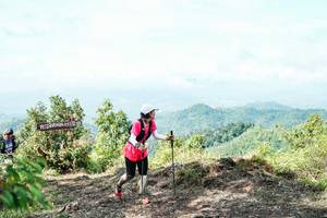 BIB: 
                            <button type="button" onclick="openModal(26521451)" class="btn btn-primary btn-sm float-right btn-popup" data-toggle="modal" data-target=".modal-high-quality">
                        <i class="fas fa-shopping-cart"></i> Add to Cart
                    </button>
                                            <button type="button" onclick="isThisMe(26521451, true)" class="btn btn-success btn-sm float-right btn-popup btn-isme hidden" data-toggle="tooltip" data-placement="bottom" title="นี่คือรูปของคุณใช่ไหม คลิกที่นี่เพื่อเอาเข้าอัลบั้ม">
                        <i class="fas fa-plus"></i> Add to album
                    </button>
                    <button type="button" onclick="isThisMe(26521451, false)" class="btn btn-warning btn-sm float-right btn-popup btn-isnotme hidden">
                        <i class="fas fa-ban"></i> Remove from album
                    </button>