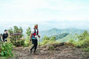 BIB: 
                            <button type="button" onclick="openModal(26520809)" class="btn btn-primary btn-sm float-right btn-popup" data-toggle="modal" data-target=".modal-high-quality">
                        <i class="fas fa-shopping-cart"></i> Add to Cart
                    </button>
                                            <button type="button" onclick="isThisMe(26520809, true)" class="btn btn-success btn-sm float-right btn-popup btn-isme hidden" data-toggle="tooltip" data-placement="bottom" title="นี่คือรูปของคุณใช่ไหม คลิกที่นี่เพื่อเอาเข้าอัลบั้ม">
                        <i class="fas fa-plus"></i> Add to album
                    </button>
                    <button type="button" onclick="isThisMe(26520809, false)" class="btn btn-warning btn-sm float-right btn-popup btn-isnotme hidden">
                        <i class="fas fa-ban"></i> Remove from album
                    </button>