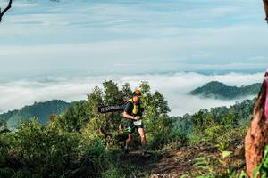 BIB: 
                            <button type="button" onclick="openModal(26511340)" class="btn btn-primary btn-sm float-right btn-popup" data-toggle="modal" data-target=".modal-high-quality">
                        <i class="fas fa-shopping-cart"></i> Add to Cart
                    </button>
                                            <button type="button" onclick="isThisMe(26511340, true)" class="btn btn-success btn-sm float-right btn-popup btn-isme hidden" data-toggle="tooltip" data-placement="bottom" title="นี่คือรูปของคุณใช่ไหม คลิกที่นี่เพื่อเอาเข้าอัลบั้ม">
                        <i class="fas fa-plus"></i> Add to album
                    </button>
                    <button type="button" onclick="isThisMe(26511340, false)" class="btn btn-warning btn-sm float-right btn-popup btn-isnotme hidden">
                        <i class="fas fa-ban"></i> Remove from album
                    </button>