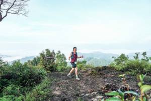 BIB: 
                            <button type="button" onclick="openModal(26510949)" class="btn btn-primary btn-sm float-right btn-popup" data-toggle="modal" data-target=".modal-high-quality">
                        <i class="fas fa-shopping-cart"></i> Add to Cart
                    </button>
                                            <button type="button" onclick="isThisMe(26510949, true)" class="btn btn-success btn-sm float-right btn-popup btn-isme hidden" data-toggle="tooltip" data-placement="bottom" title="นี่คือรูปของคุณใช่ไหม คลิกที่นี่เพื่อเอาเข้าอัลบั้ม">
                        <i class="fas fa-plus"></i> Add to album
                    </button>
                    <button type="button" onclick="isThisMe(26510949, false)" class="btn btn-warning btn-sm float-right btn-popup btn-isnotme hidden">
                        <i class="fas fa-ban"></i> Remove from album
                    </button>