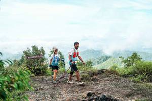 BIB: 
                            <button type="button" onclick="openModal(26514984)" class="btn btn-primary btn-sm float-right btn-popup" data-toggle="modal" data-target=".modal-high-quality">
                        <i class="fas fa-shopping-cart"></i> Add to Cart
                    </button>
                                            <button type="button" onclick="isThisMe(26514984, true)" class="btn btn-success btn-sm float-right btn-popup btn-isme hidden" data-toggle="tooltip" data-placement="bottom" title="นี่คือรูปของคุณใช่ไหม คลิกที่นี่เพื่อเอาเข้าอัลบั้ม">
                        <i class="fas fa-plus"></i> Add to album
                    </button>
                    <button type="button" onclick="isThisMe(26514984, false)" class="btn btn-warning btn-sm float-right btn-popup btn-isnotme hidden">
                        <i class="fas fa-ban"></i> Remove from album
                    </button>