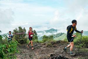 BIB: 
                            <button type="button" onclick="openModal(26513975)" class="btn btn-primary btn-sm float-right btn-popup" data-toggle="modal" data-target=".modal-high-quality">
                        <i class="fas fa-shopping-cart"></i> Add to Cart
                    </button>
                                            <button type="button" onclick="isThisMe(26513975, true)" class="btn btn-success btn-sm float-right btn-popup btn-isme hidden" data-toggle="tooltip" data-placement="bottom" title="นี่คือรูปของคุณใช่ไหม คลิกที่นี่เพื่อเอาเข้าอัลบั้ม">
                        <i class="fas fa-plus"></i> Add to album
                    </button>
                    <button type="button" onclick="isThisMe(26513975, false)" class="btn btn-warning btn-sm float-right btn-popup btn-isnotme hidden">
                        <i class="fas fa-ban"></i> Remove from album
                    </button>