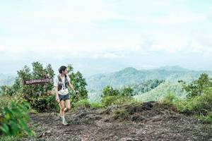 BIB: 
                            <button type="button" onclick="openModal(26521203)" class="btn btn-primary btn-sm float-right btn-popup" data-toggle="modal" data-target=".modal-high-quality">
                        <i class="fas fa-shopping-cart"></i> Add to Cart
                    </button>
                                            <button type="button" onclick="isThisMe(26521203, true)" class="btn btn-success btn-sm float-right btn-popup btn-isme hidden" data-toggle="tooltip" data-placement="bottom" title="นี่คือรูปของคุณใช่ไหม คลิกที่นี่เพื่อเอาเข้าอัลบั้ม">
                        <i class="fas fa-plus"></i> Add to album
                    </button>
                    <button type="button" onclick="isThisMe(26521203, false)" class="btn btn-warning btn-sm float-right btn-popup btn-isnotme hidden">
                        <i class="fas fa-ban"></i> Remove from album
                    </button>