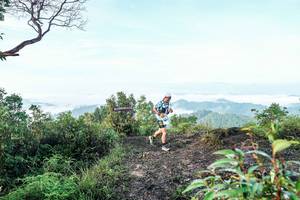 BIB: 
                            <button type="button" onclick="openModal(26510992)" class="btn btn-primary btn-sm float-right btn-popup" data-toggle="modal" data-target=".modal-high-quality">
                        <i class="fas fa-shopping-cart"></i> Add to Cart
                    </button>
                                            <button type="button" onclick="isThisMe(26510992, true)" class="btn btn-success btn-sm float-right btn-popup btn-isme hidden" data-toggle="tooltip" data-placement="bottom" title="นี่คือรูปของคุณใช่ไหม คลิกที่นี่เพื่อเอาเข้าอัลบั้ม">
                        <i class="fas fa-plus"></i> Add to album
                    </button>
                    <button type="button" onclick="isThisMe(26510992, false)" class="btn btn-warning btn-sm float-right btn-popup btn-isnotme hidden">
                        <i class="fas fa-ban"></i> Remove from album
                    </button>