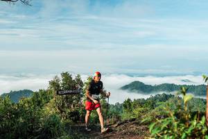 BIB: 
                            <button type="button" onclick="openModal(26511341)" class="btn btn-primary btn-sm float-right btn-popup" data-toggle="modal" data-target=".modal-high-quality">
                        <i class="fas fa-shopping-cart"></i> Add to Cart
                    </button>
                                            <button type="button" onclick="isThisMe(26511341, true)" class="btn btn-success btn-sm float-right btn-popup btn-isme hidden" data-toggle="tooltip" data-placement="bottom" title="นี่คือรูปของคุณใช่ไหม คลิกที่นี่เพื่อเอาเข้าอัลบั้ม">
                        <i class="fas fa-plus"></i> Add to album
                    </button>
                    <button type="button" onclick="isThisMe(26511341, false)" class="btn btn-warning btn-sm float-right btn-popup btn-isnotme hidden">
                        <i class="fas fa-ban"></i> Remove from album
                    </button>