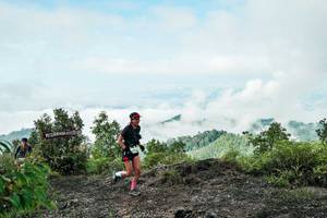 BIB: 
                            <button type="button" onclick="openModal(26513158)" class="btn btn-primary btn-sm float-right btn-popup" data-toggle="modal" data-target=".modal-high-quality">
                        <i class="fas fa-shopping-cart"></i> Add to Cart
                    </button>
                                            <button type="button" onclick="isThisMe(26513158, true)" class="btn btn-success btn-sm float-right btn-popup btn-isme hidden" data-toggle="tooltip" data-placement="bottom" title="นี่คือรูปของคุณใช่ไหม คลิกที่นี่เพื่อเอาเข้าอัลบั้ม">
                        <i class="fas fa-plus"></i> Add to album
                    </button>
                    <button type="button" onclick="isThisMe(26513158, false)" class="btn btn-warning btn-sm float-right btn-popup btn-isnotme hidden">
                        <i class="fas fa-ban"></i> Remove from album
                    </button>