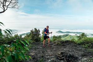 BIB: 
                            <button type="button" onclick="openModal(26511671)" class="btn btn-primary btn-sm float-right btn-popup" data-toggle="modal" data-target=".modal-high-quality">
                        <i class="fas fa-shopping-cart"></i> Add to Cart
                    </button>
                                            <button type="button" onclick="isThisMe(26511671, true)" class="btn btn-success btn-sm float-right btn-popup btn-isme hidden" data-toggle="tooltip" data-placement="bottom" title="นี่คือรูปของคุณใช่ไหม คลิกที่นี่เพื่อเอาเข้าอัลบั้ม">
                        <i class="fas fa-plus"></i> Add to album
                    </button>
                    <button type="button" onclick="isThisMe(26511671, false)" class="btn btn-warning btn-sm float-right btn-popup btn-isnotme hidden">
                        <i class="fas fa-ban"></i> Remove from album
                    </button>