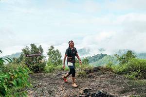 BIB: 
                            <button type="button" onclick="openModal(26513533)" class="btn btn-primary btn-sm float-right btn-popup" data-toggle="modal" data-target=".modal-high-quality">
                        <i class="fas fa-shopping-cart"></i> Add to Cart
                    </button>
                                            <button type="button" onclick="isThisMe(26513533, true)" class="btn btn-success btn-sm float-right btn-popup btn-isme hidden" data-toggle="tooltip" data-placement="bottom" title="นี่คือรูปของคุณใช่ไหม คลิกที่นี่เพื่อเอาเข้าอัลบั้ม">
                        <i class="fas fa-plus"></i> Add to album
                    </button>
                    <button type="button" onclick="isThisMe(26513533, false)" class="btn btn-warning btn-sm float-right btn-popup btn-isnotme hidden">
                        <i class="fas fa-ban"></i> Remove from album
                    </button>