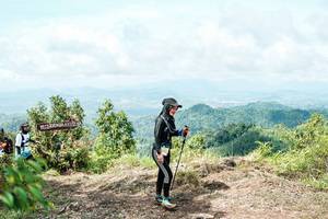 BIB: 
                            <button type="button" onclick="openModal(26522902)" class="btn btn-primary btn-sm float-right btn-popup" data-toggle="modal" data-target=".modal-high-quality">
                        <i class="fas fa-shopping-cart"></i> Add to Cart
                    </button>
                                            <button type="button" onclick="isThisMe(26522902, true)" class="btn btn-success btn-sm float-right btn-popup btn-isme hidden" data-toggle="tooltip" data-placement="bottom" title="นี่คือรูปของคุณใช่ไหม คลิกที่นี่เพื่อเอาเข้าอัลบั้ม">
                        <i class="fas fa-plus"></i> Add to album
                    </button>
                    <button type="button" onclick="isThisMe(26522902, false)" class="btn btn-warning btn-sm float-right btn-popup btn-isnotme hidden">
                        <i class="fas fa-ban"></i> Remove from album
                    </button>