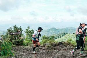 BIB: 
                            <button type="button" onclick="openModal(26522045)" class="btn btn-primary btn-sm float-right btn-popup" data-toggle="modal" data-target=".modal-high-quality">
                        <i class="fas fa-shopping-cart"></i> Add to Cart
                    </button>
                                            <button type="button" onclick="isThisMe(26522045, true)" class="btn btn-success btn-sm float-right btn-popup btn-isme hidden" data-toggle="tooltip" data-placement="bottom" title="นี่คือรูปของคุณใช่ไหม คลิกที่นี่เพื่อเอาเข้าอัลบั้ม">
                        <i class="fas fa-plus"></i> Add to album
                    </button>
                    <button type="button" onclick="isThisMe(26522045, false)" class="btn btn-warning btn-sm float-right btn-popup btn-isnotme hidden">
                        <i class="fas fa-ban"></i> Remove from album
                    </button>