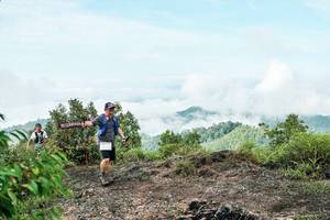 BIB: 
                            <button type="button" onclick="openModal(26513611)" class="btn btn-primary btn-sm float-right btn-popup" data-toggle="modal" data-target=".modal-high-quality">
                        <i class="fas fa-shopping-cart"></i> Add to Cart
                    </button>
                                            <button type="button" onclick="isThisMe(26513611, true)" class="btn btn-success btn-sm float-right btn-popup btn-isme hidden" data-toggle="tooltip" data-placement="bottom" title="นี่คือรูปของคุณใช่ไหม คลิกที่นี่เพื่อเอาเข้าอัลบั้ม">
                        <i class="fas fa-plus"></i> Add to album
                    </button>
                    <button type="button" onclick="isThisMe(26513611, false)" class="btn btn-warning btn-sm float-right btn-popup btn-isnotme hidden">
                        <i class="fas fa-ban"></i> Remove from album
                    </button>